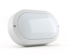 EG-DBP-02-10-10-001-U2-65-PDO, LED luminaire