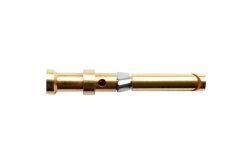 Contact KG-10-1,0-Zl