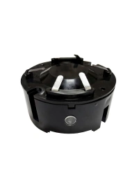 Flashing photo automatic machine 2,6V (NP-2D)