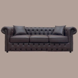 Sofa "Chester"