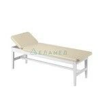 Physiotherapeutic couch KF-01-"ELAT", GIKS.942810.103 TU