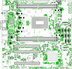 PANEL 1?8??-uATX ????.469555.445