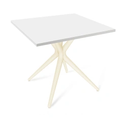 Sheffilton SHT-TU30/TT80/80 table