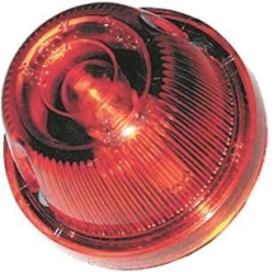 Vehicle Turn Indicators