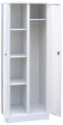 Utility cupboard SHRH-22
