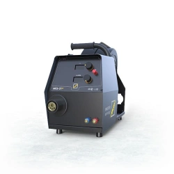 Wire feeding mechanism MPZ-31(W)MH