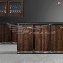 Refrigerated medium-temperature table ??????