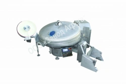 Vacuum cutter A170-0,3