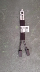 Model - SU2r (Hyundai Creta); Product name - Wiring harness: Wiring harness for heated windscreen (FRNT HTD); Part numbers: 918