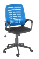 Chair Iris