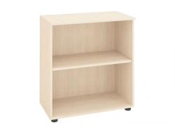 Cupboard of 2 sections "Rubin 40".