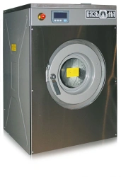 LO-7 washing and wringing machine (LO-7.22340)