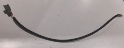 4320N-3724107-10 wire from starter relay