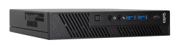 DEPO Neos CF8 PC (DATSN.466219.101-08)