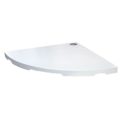 SHELF 1.0 DELTA