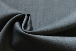 Woollen worsted worsted costume dress fabric Article No. 17c08AR-DYA, colour 4-3