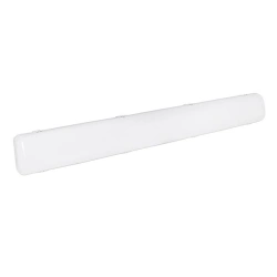 General industrial energy-saving LED luminaires of OESS SD.P IP65 series