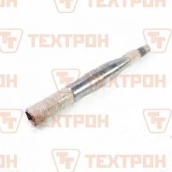 Half axle Tt-24-19-37