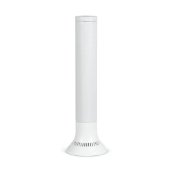 Irradiator - recirculator "ARMED" AirCube, 115-22 TOWER