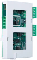 Addressable RS-485 interface module "Astra-Prime-8552"