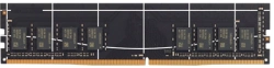 Memory module Graviton SDR-BDDR4-8GB-288P01 8GB DIMM Non-ECC