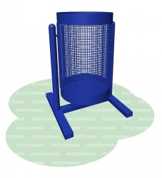 Urn (20l.) Romana 305.06.00