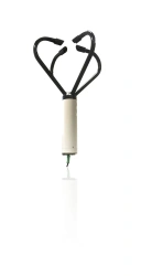 Precipitation sensor DO-04