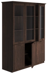 Document cabinet SHRD-3dv