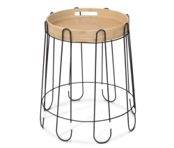 Coffee table Sheffilton SHT-CT26