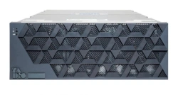 YADRO storage module