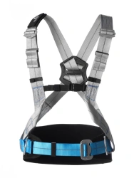 Harness "Height 039", item number vst 039