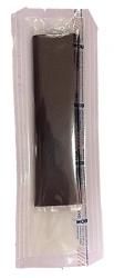 Atraumatic dressing "CARPEMA"