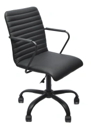 TASK GTP swivel chair