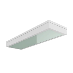 LED luminaire VARTON C170/UGL medical 16