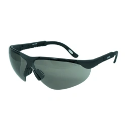 Safety goggles O85 ARCTIC super, item 18523