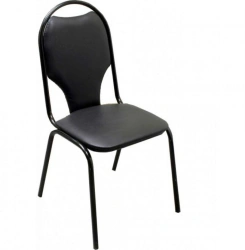 Chair CM-10
