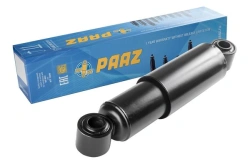Shock Absorbers