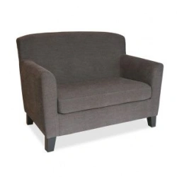 Furniture series ASTORIA