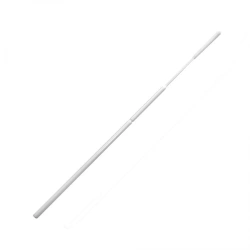 Type A3 universal probe