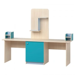 Children's table "Izo"