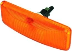 Side direction indicator repeater 13.3726-01