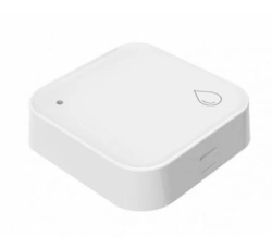 Water leakage sensor RS-3225