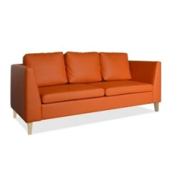 Furniture in the MOD series