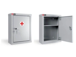 First aid kit DiCom KD