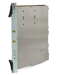 DPNA-6G AXIe Circuit Analyser