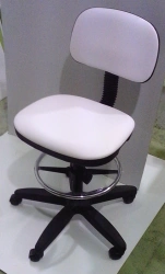 Chair ST 1