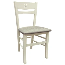 Maya Chair