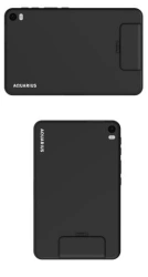 Tablet computer Aquarius AQpad R380M (AMPR.466539.294)