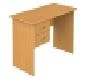 Writing desk, article number STPT1.14.01