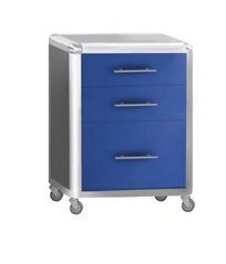 Swinging cabinet KST 1-9E